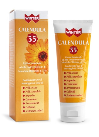 926637253 - WINTER CREMA CALENDULA 35 100 ML - 4812217_1.jpg
