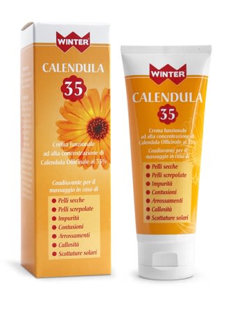 926637253 - WINTER CREMA CALENDULA 35 100 ML - 4812217_1.jpg