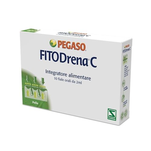 944896810 - Pegaso Fitodrena C 10 Integratore pelle fiale 2ml - 4708271_2.jpg