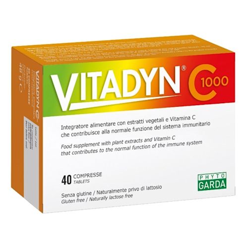 987045655 - VITADYN C 1000 40 COMPRESSE - 4828299_1.jpg