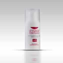 931045189 - Derma-team Lessage Contorno Occhi 15ml - 4722063_3.jpg