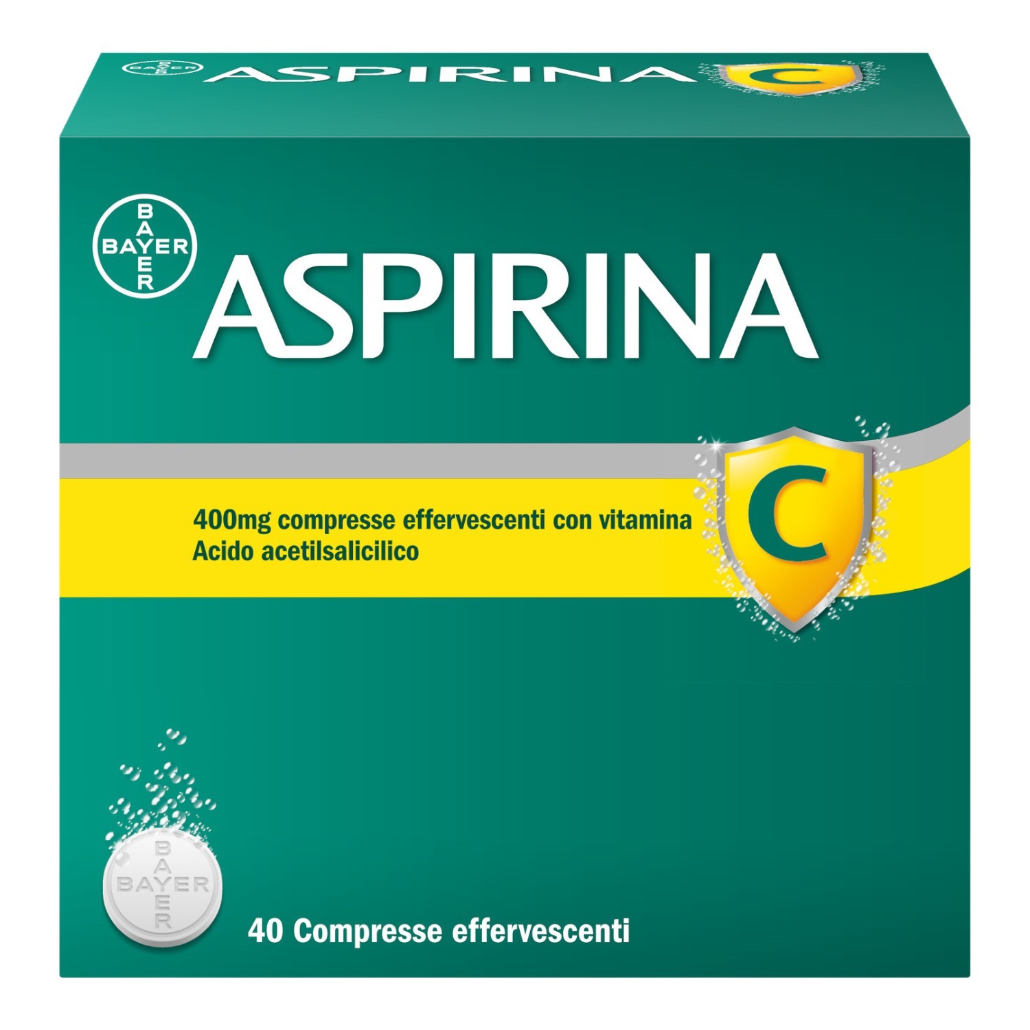 004763619 - ASPIRINA C*40 cpr eff 400 mg + 240 mg con vitamina C - 7861049_7.jpg
