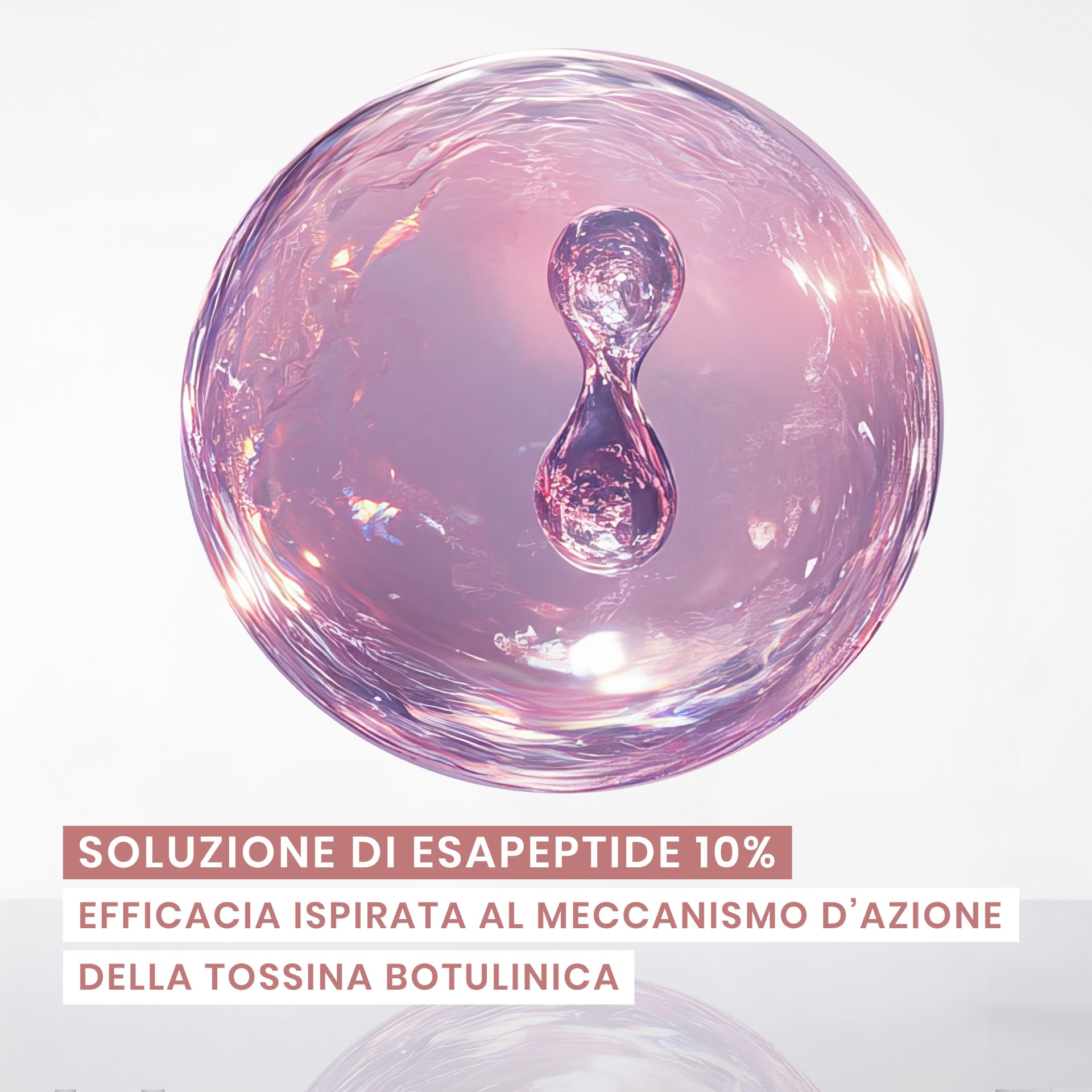 image - 950836650 -  - 4830185_7.jpg