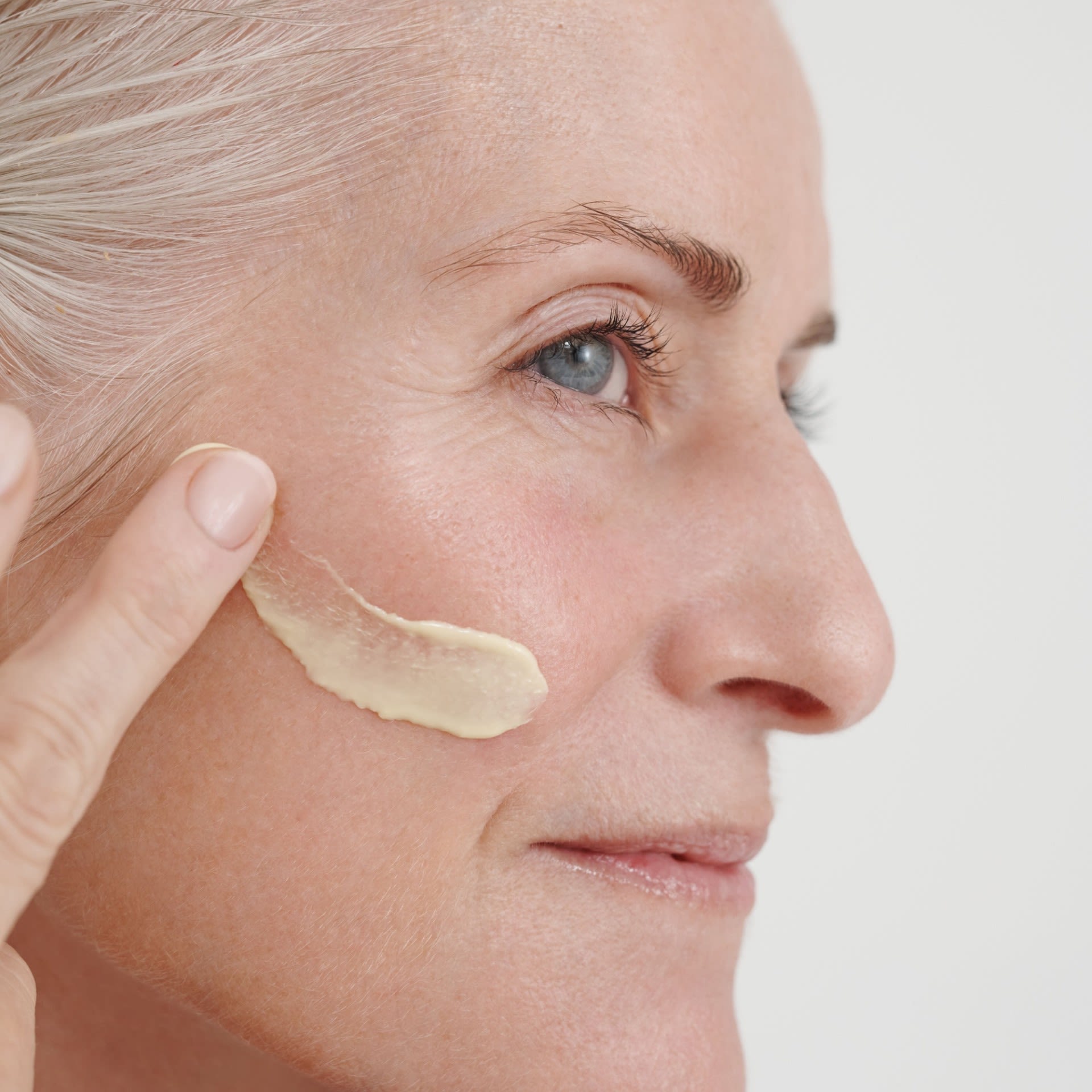 image - 979377304 - DR HAUSCHKA CREMA RIGENERANTE INTENSIVA 40 ML - 4735545_4.jpg