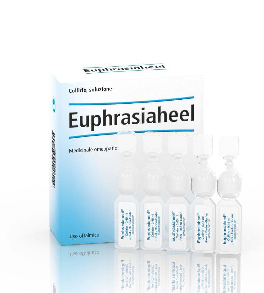 800467060 - Guna Euphrasia Collirio 15 Flaconcini - 7873156_2.jpg