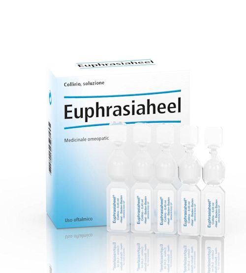 800467060 - Guna Euphrasia Collirio 15 Flaconcini - 7873156_2.jpg