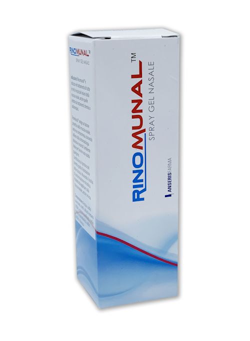 943298378 - Rinomunal Spray Gel Nasale 20ml - 4725850_2.jpg