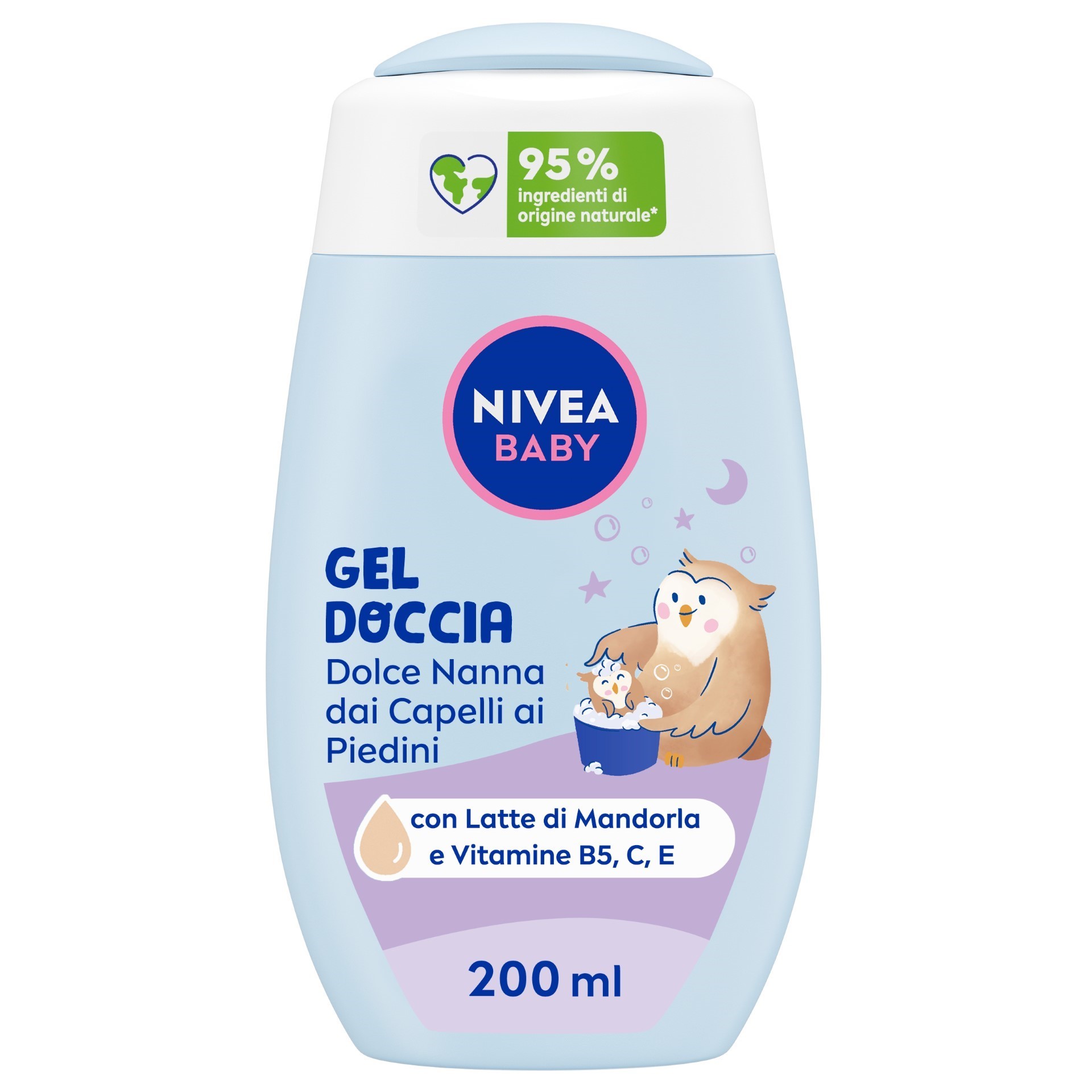 988148971 - NIVEA BABY GEL DOCCIA 200 ML - 4785097_2.jpg