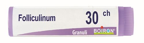 800026092 - Boiron Folliculinum 30ch Globuli - 7888246_1.jpg