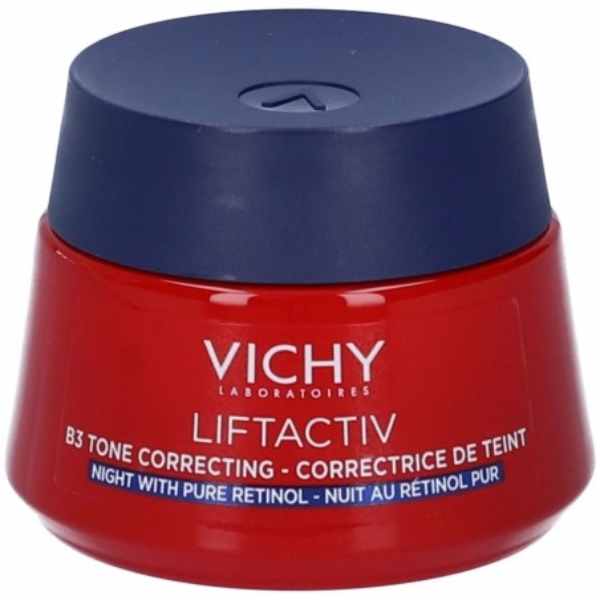 987747831 - LIFTACTIV B3 CREMA NOTTE RETINOLO 50 ML - 4765257_1.jpg
