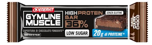 981564370 - Enervit Gymline Barretta proteica 36% gusto Dark Choco 55g - 4708007_1.jpg