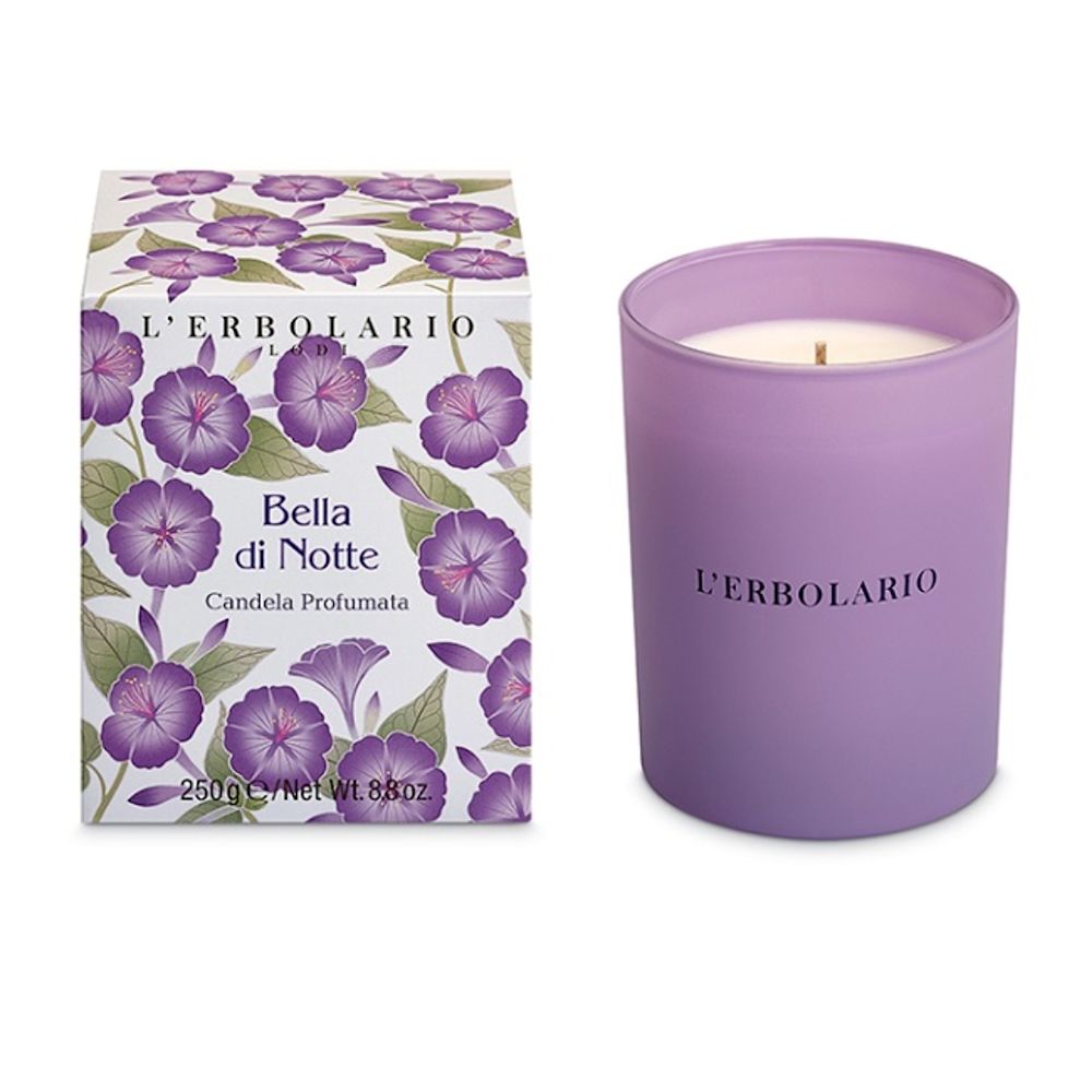 951484373 - BELLA DI NOTTE CANDELA PROFUMATA EDIZIONE LIMITATA - 4861882_2.jpg