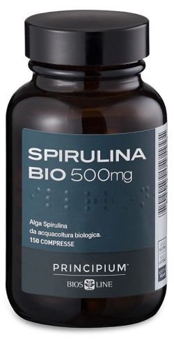 940274816 - Bios Line Principium Spirulina Bio Integratore 150 compresse - 4711388_3.jpg