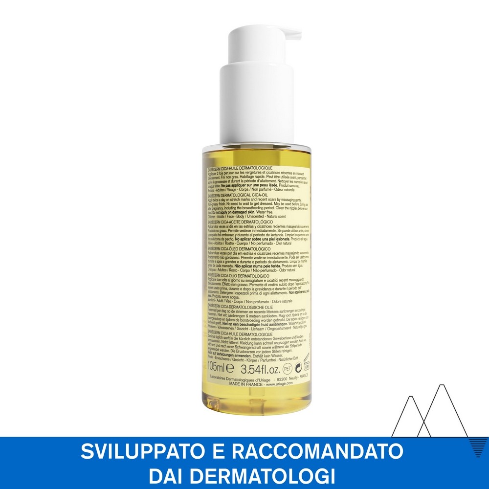 980490635 - BARIEDERM CICA-OLIO DERMATOLOGICO 100 ML - 4736429_7.JPG