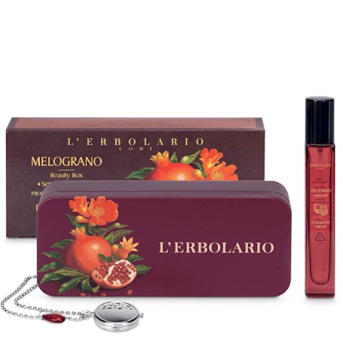 985481050 - L'Erbolario Melograno Beauty Box Sempre con te 2 pezzi - 4741967_1.jpg