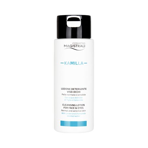909443665 - KAMILLA LOZIONE STRUCCANTE 200 ML - 7872376_4.jpg