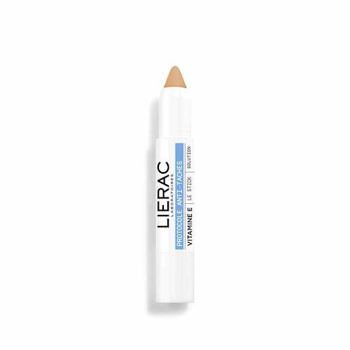 989399896 - PROTOCOLE LO STICK ANTI-MACCHIE 2,7 G - 4797147_1.jpg