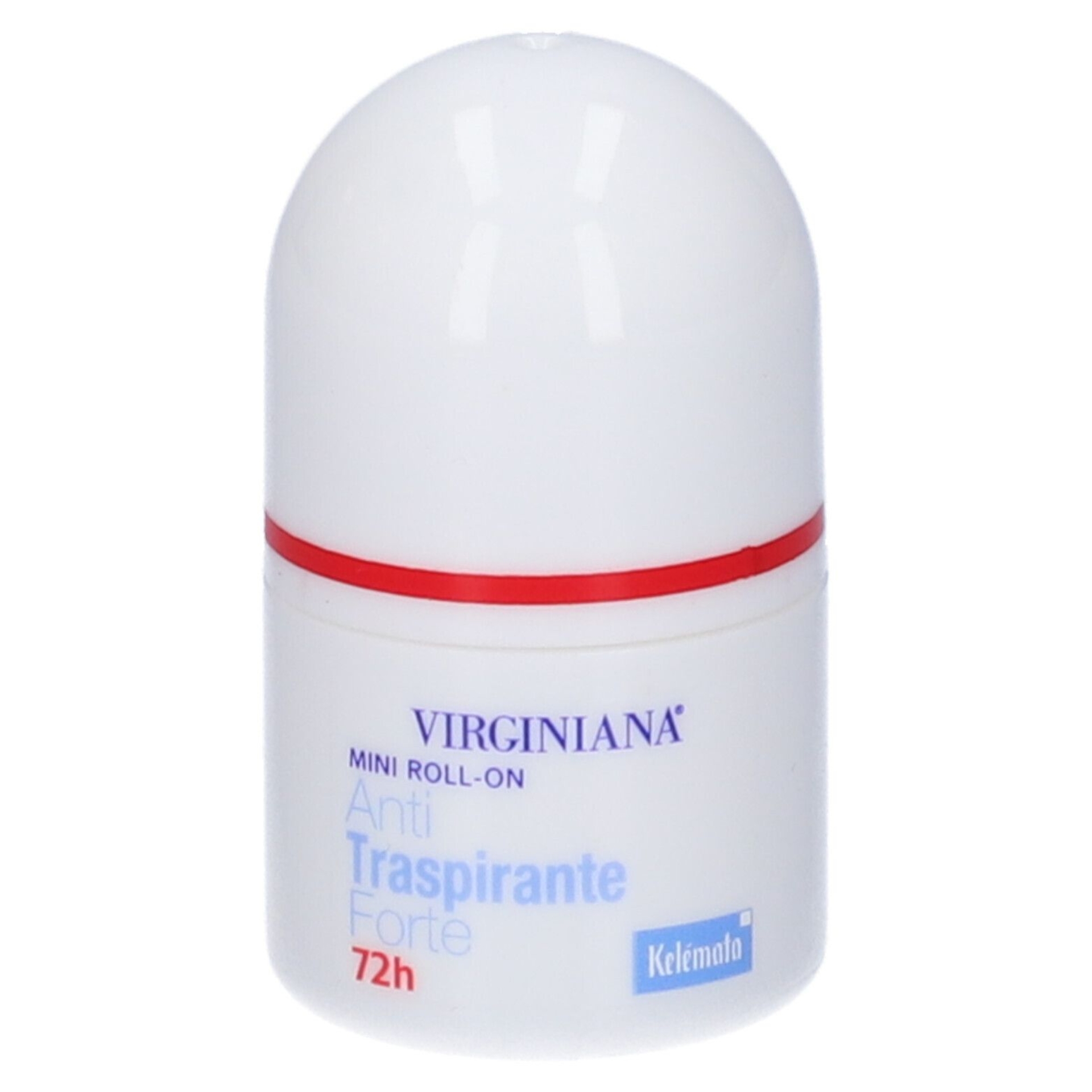 989353382 - VIRGINIANA DEO ROLL ON ANTITRASPIRANTE 30 ML - 4789976_1.jpg