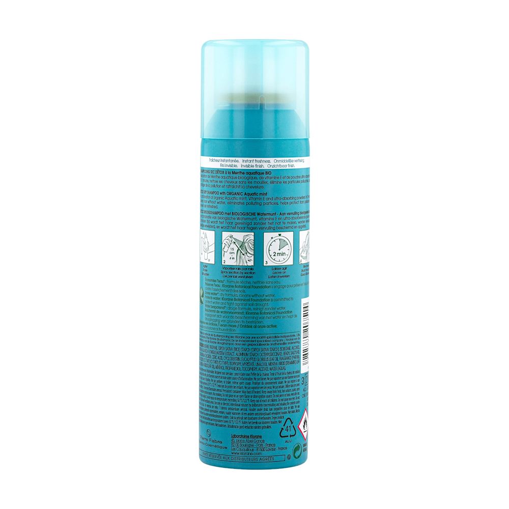 981391004 - KLORANE SHAMPOO SECCO MENTA 150 ML - 4706485_10.jpg