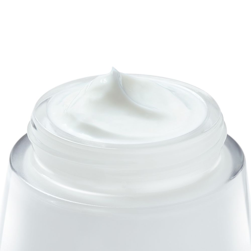 921115743 - LIFTACTIV SUPREME NOTTE 50 ML - 7883218_3.jpg