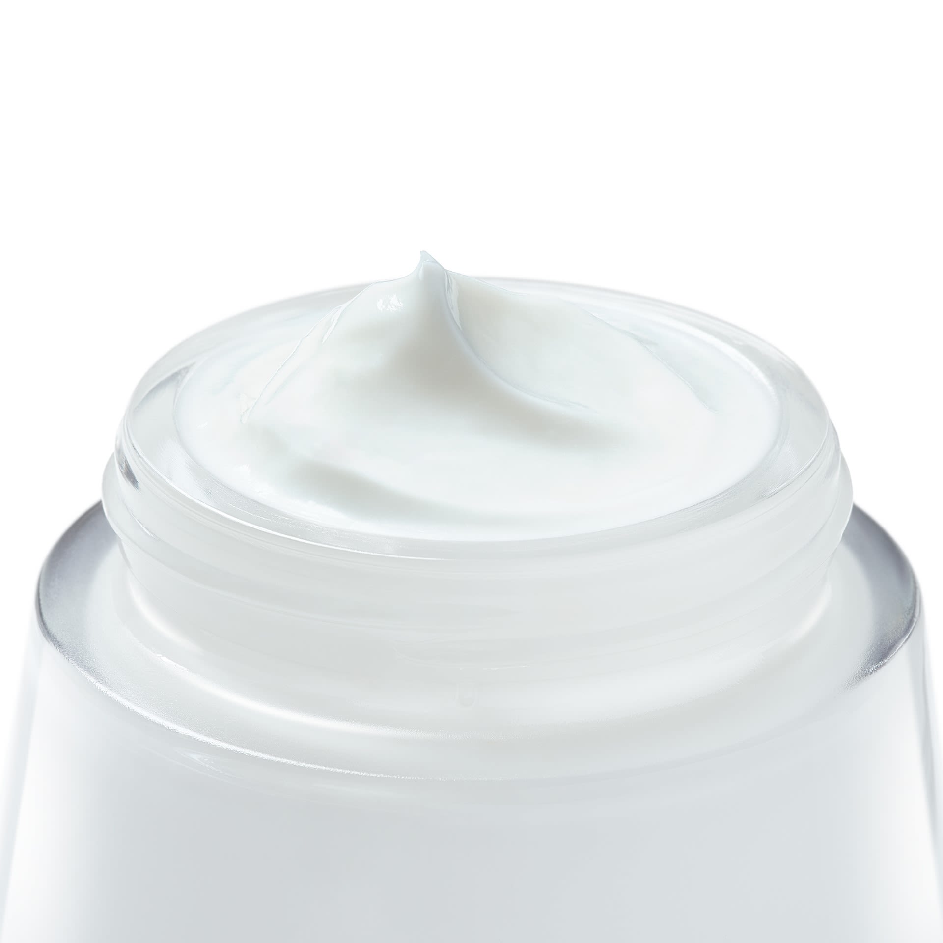 921115743 - LIFTACTIV SUPREME NOTTE 50 ML - 7883218_3.jpg