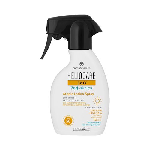 image - 979653312 - HELIOCARE 360 PED ATOPIC SPF 50 LOTION SPRAY 250 ML - 4735671_4.jpg