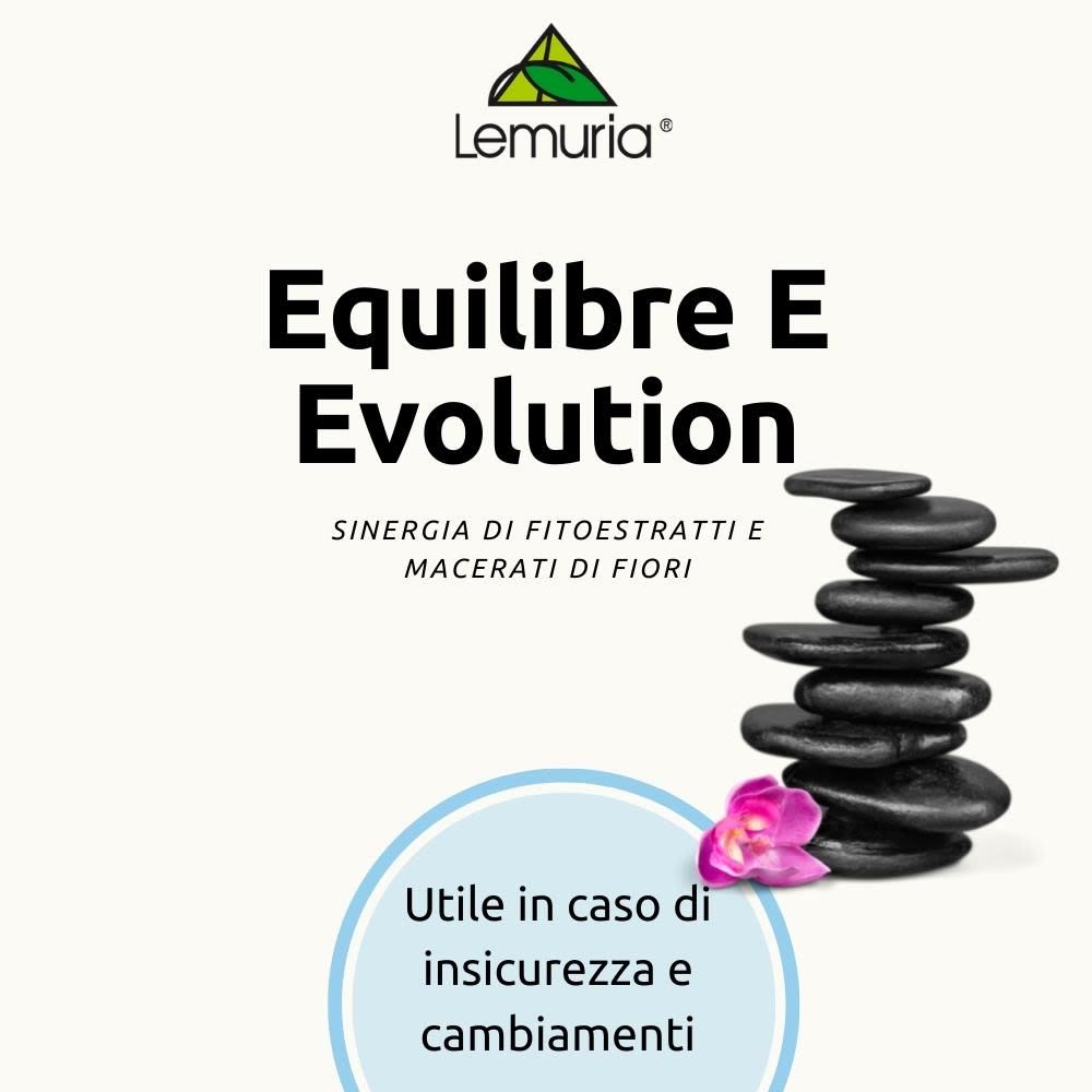 981077732 - Equilibre E Evolution Integratore difese immunitarie 30ml - 4737206_3.jpg