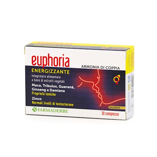 971551383 - EUPHORIA 30 COMPRESSE - 4772939_1.jpg