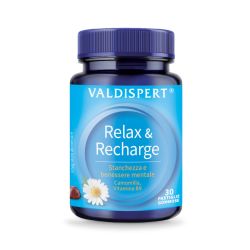 982441127 - Valdispert Relax e recharg Integratore Stress 30 pastiglie - 4708840_1.jpg