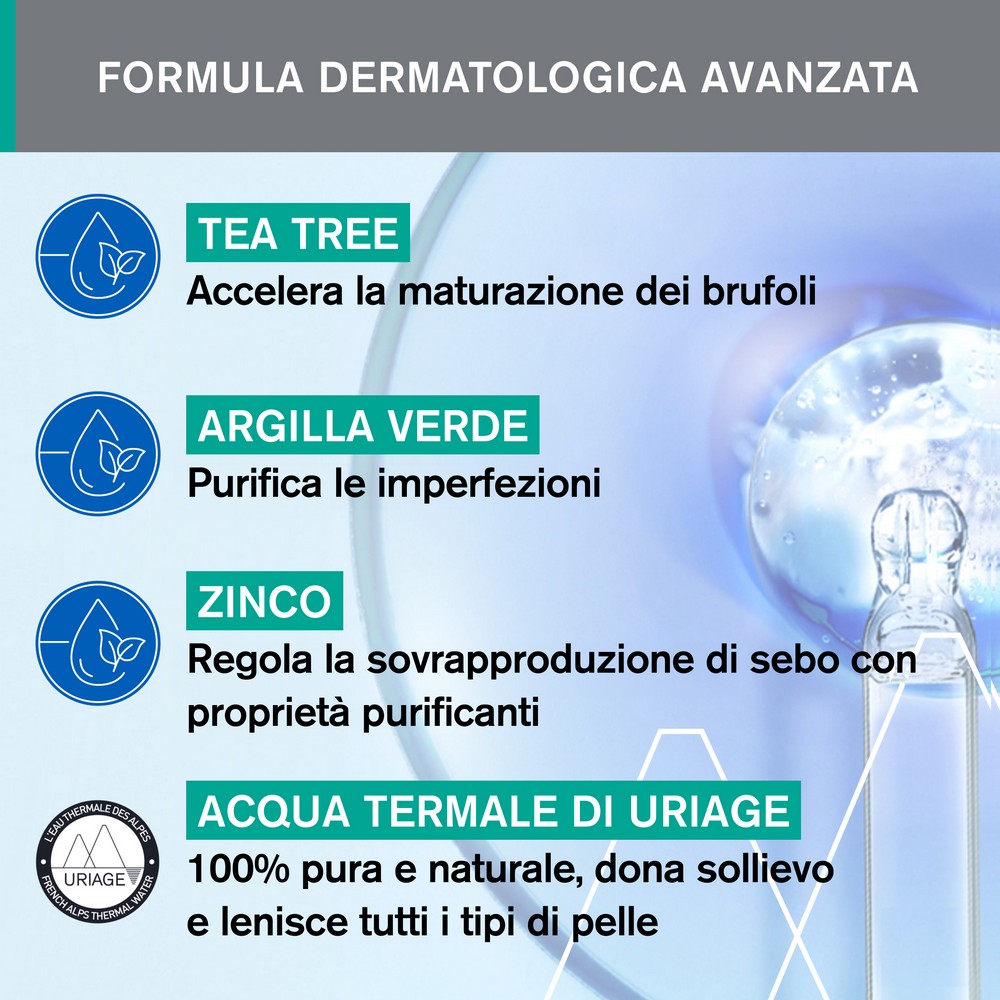 image - 988988580 - HYSEAC PATE SOS 15 G - 4782596_7.jpg