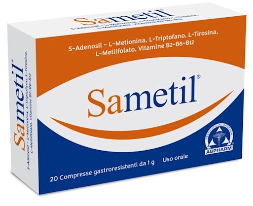 927106854 - SAMETIL 20 COMPRESSE - 4792157_1.jpg