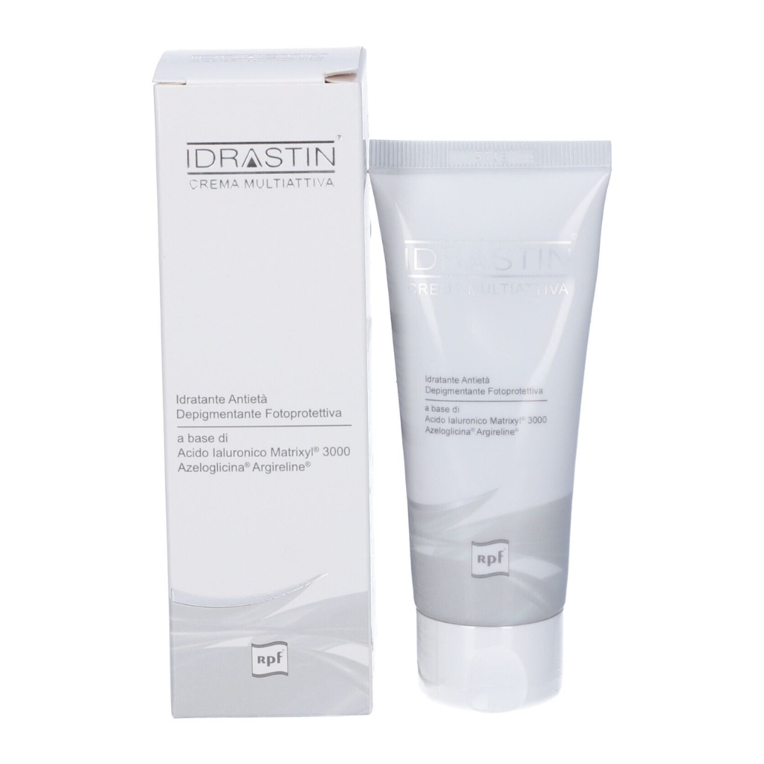 image - 988066890 - IDRASTIN CREMA MULTIATTIVA 75 ML - 4755716_2.jpg
