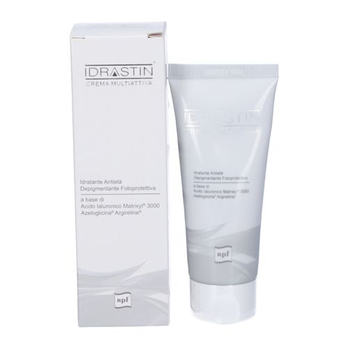 image - 988066890 - IDRASTIN CREMA MULTIATTIVA 75 ML - 4755716_2.jpg