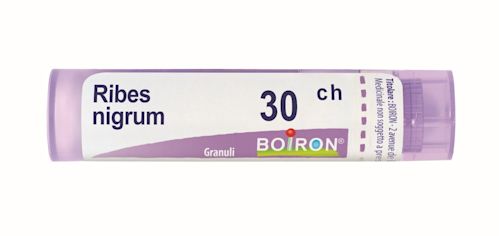 800378679 - Boiron Ribes Nigrum 30ch Granuli - 4712131_2.jpg