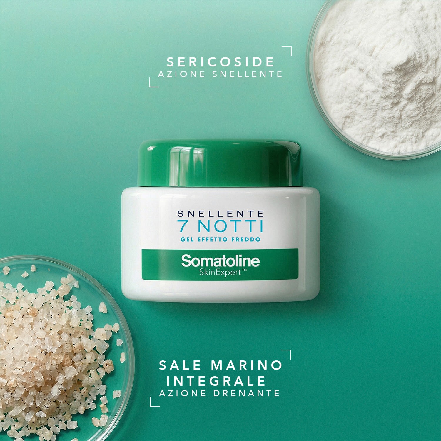 image - 973500729 - SOMATOLINE SKIN EXPERT SNELLENTE 7 NOTTI GEL 400 ML - 7891293_7.jpg