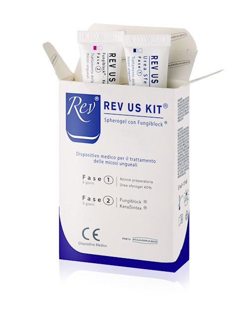 974381283 - Rev Us Kit Micosi Unghia - 7893541_2.jpg
