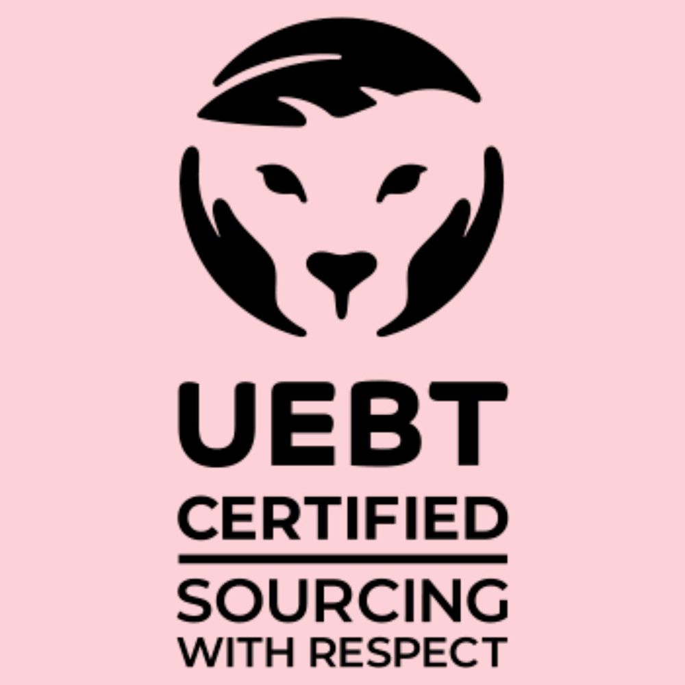 983273602 - Weleda Crema Fluida Sensitive Senza Profumazione 200ml - 4739487_5.jpg