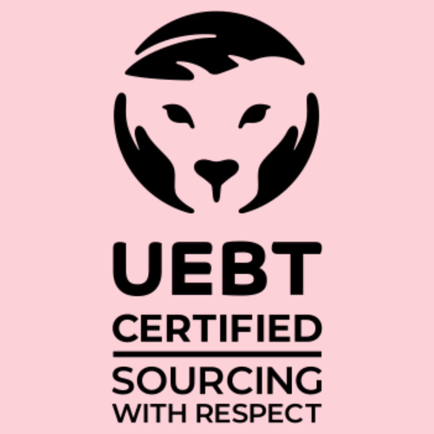 983273602 - Weleda Crema Fluida Sensitive Senza Profumazione 200ml - 4739487_5.jpg