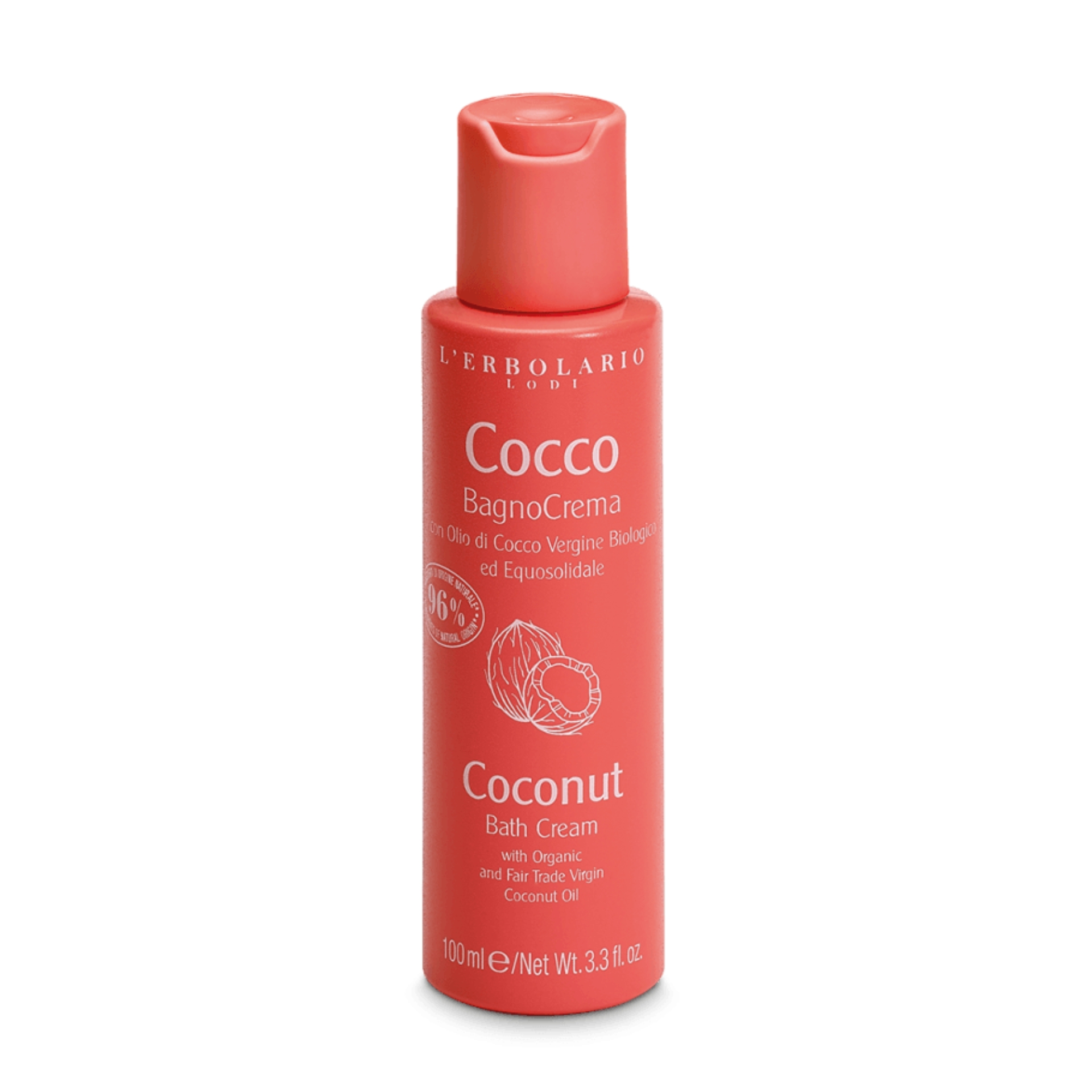 982592964 - COCCO BAGNOCREMA 100 ML - 4787449_1.jpg