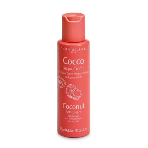 982592964 - COCCO BAGNOCREMA 100 ML - 4787449_1.jpg