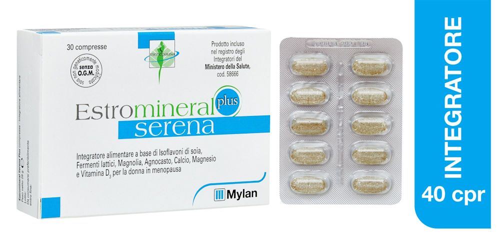 931923890 - Estromineral Serena Plus Integratore menopausa 30 compresse - 7870404_3.jpg