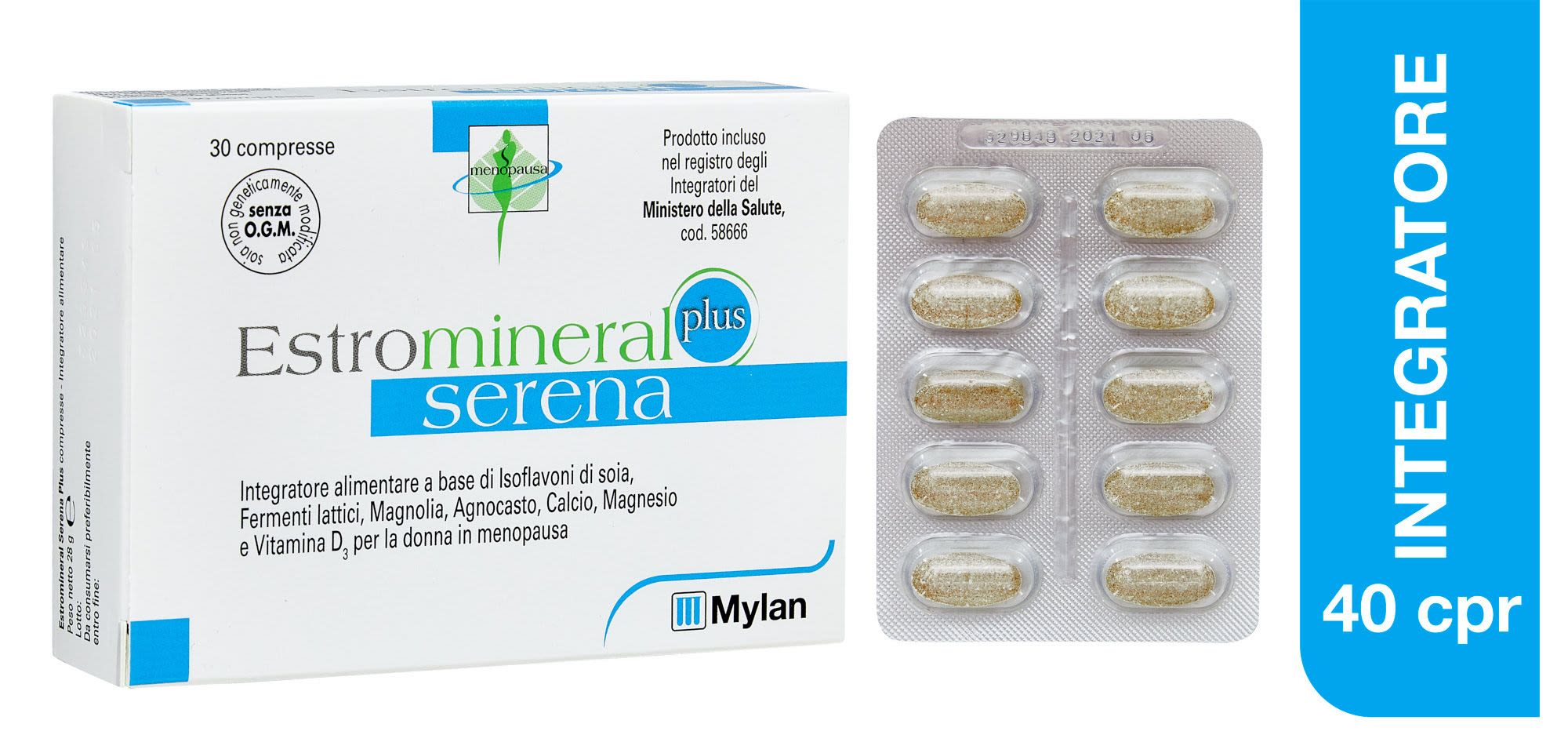 image - 931923890 - Estromineral Serena Plus Integratore menopausa 30 compresse - 7870404_3.jpg