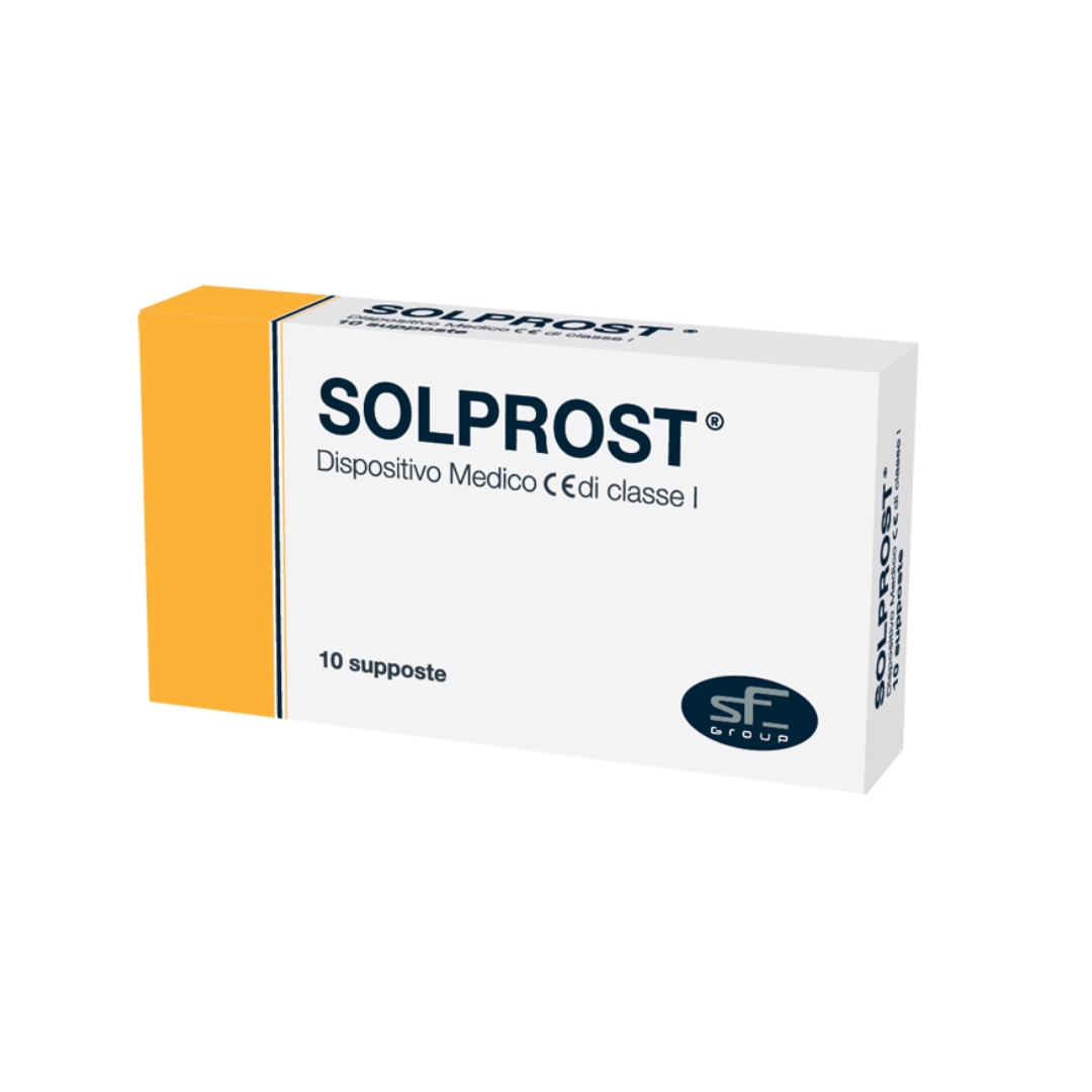 image - 982482907 - SOLPROST 10 SUPPOSTE DA 2 G - 4864954_2.jpg