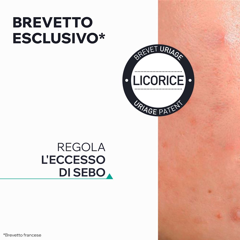 image - 988988578 - HYSEAC GEL SOS PURIFICANTE 15 ML - 4789122_6.jpg