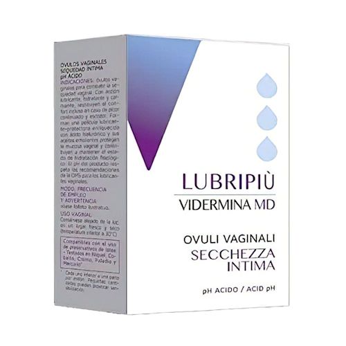 983040130 - Vidermina Lubripiù Ovuli Vaginali 10 pezzi - 4709069_2.jpg