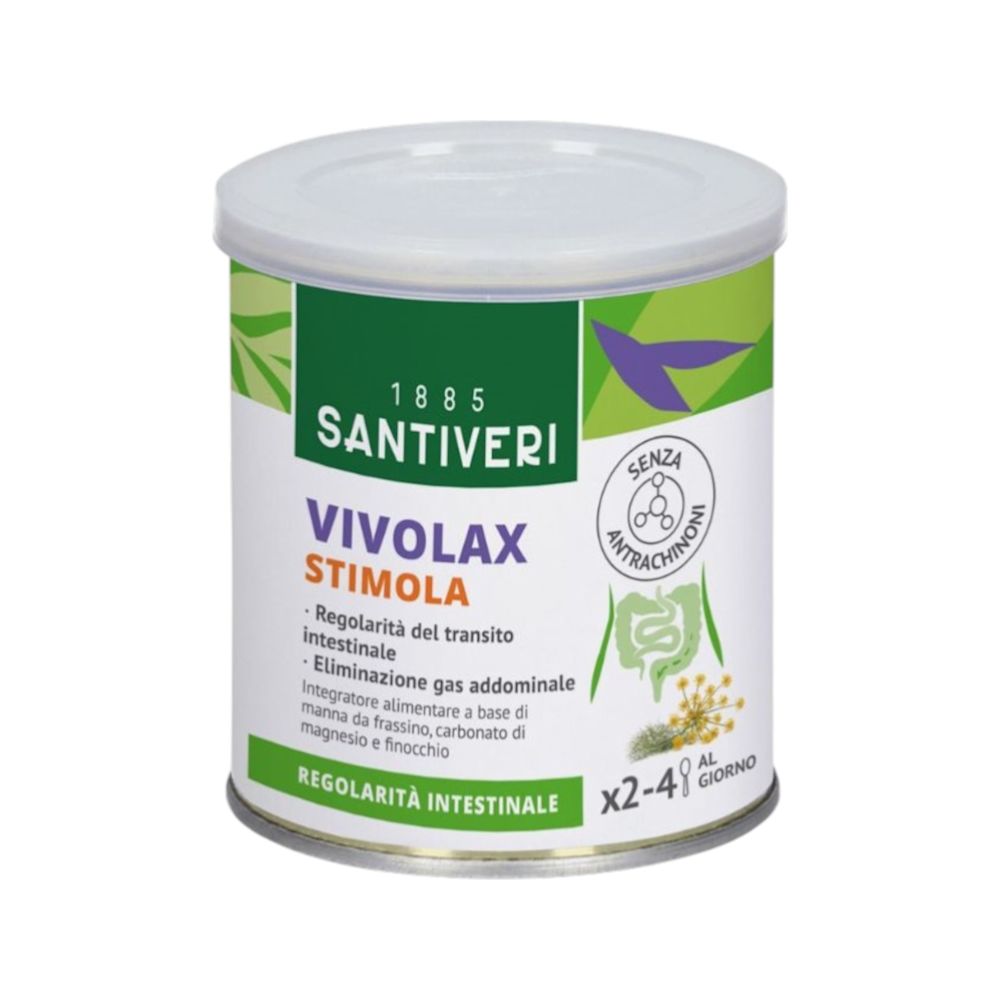 image - 986196259 - VIVOLAX STIMOLA 60 G - 4865497_2.jpg