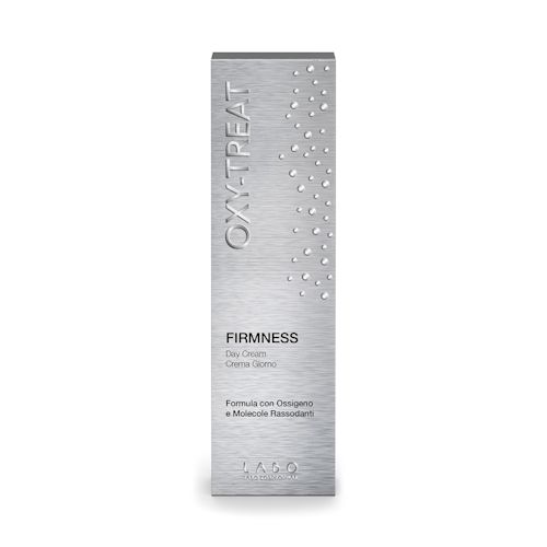 982681963 - Oxy Treat Firmness Day Crema giorno 50ml - 4738830_1.jpg