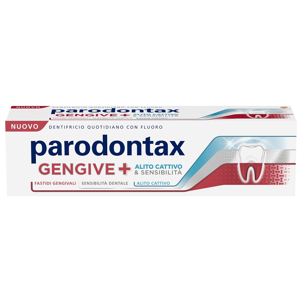image - 983373061 - PARODONTAX GENGIVE+ALITO EXTRA FRESH 75 ML - 4709672_2.jpg