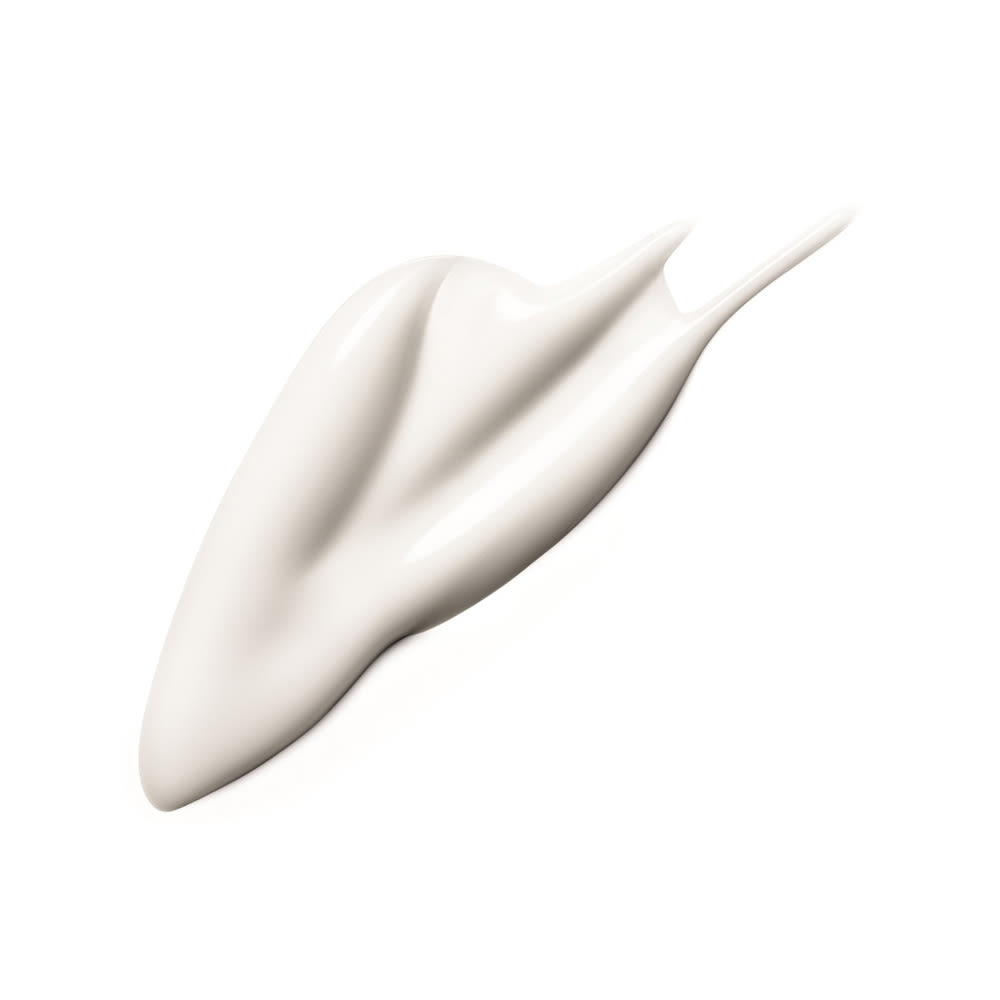 975026194 - EFFACLAR K+ 40 ML - 7892538_8.jpg