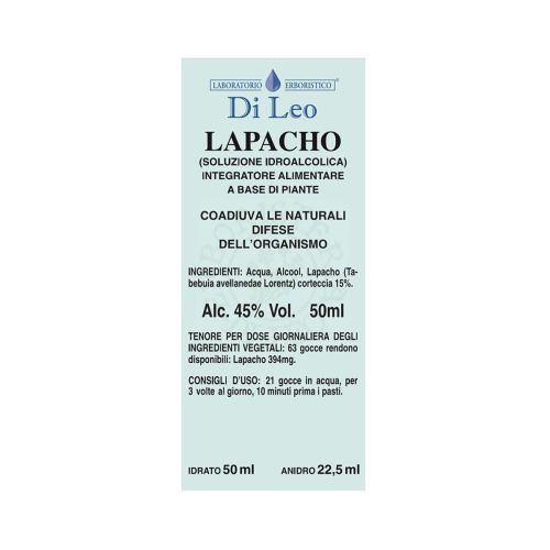 903624094 - Lapacho Tintura madre Integratore Difese Immunitarie 50ml - 7883841_2.jpg
